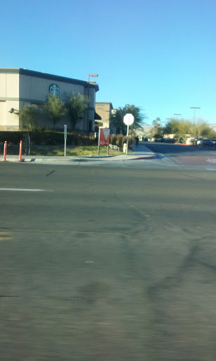 Starbucks image