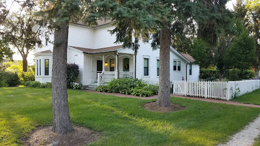 Park «Hampe Park», reviews and photos, 297 W Lies Rd, Carol Stream, IL 60188, USA