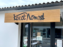 Photos du propriétaire du Restaurant Kokot Nomad à Anglet - n°5