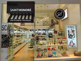 SAINT HONORE