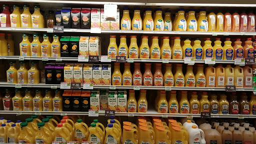 Supermarket «Publix Super Market at Casselberry Collection», reviews and photos, 3385 S US Hwy 17 92 #181, Casselberry, FL 32707, USA