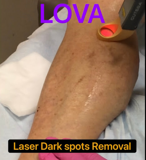 Explore hand tattoos ideas for men, creative tattoo ideas in Lake Oswego, available at Lake Oswego Vein and Aesthetic LOVA