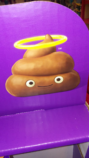 Pet Supply Store «Petco Animal Supplies», reviews and photos, 3380 124th Ave NW, Coon Rapids, MN 55433, USA