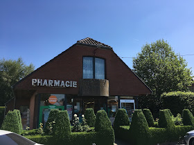 Pharmacie du Rabot - Hercomex