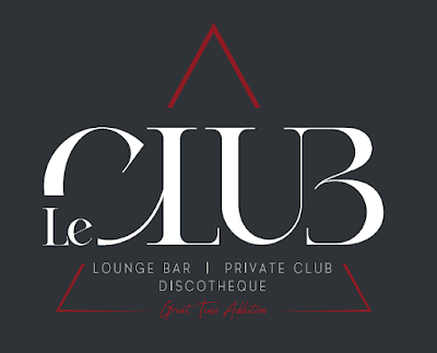Le club à Saint-Vigor-le-Grand