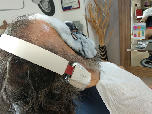 Küçük Resim 1
