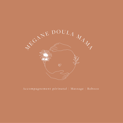 Doula