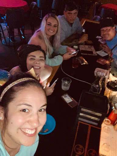 Night Club «Dodge City Saloon», reviews and photos, 1009 Wooded Acres Dr, Waco, TX 76710, USA