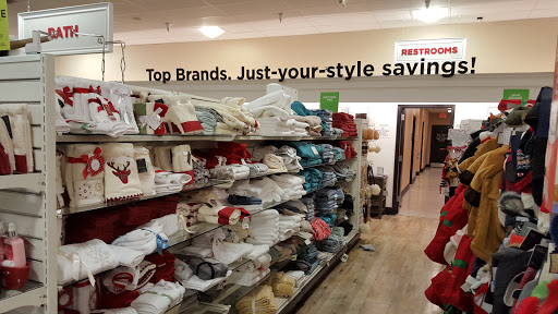 Department Store «HomeGoods», reviews and photos, 2950 St Rose Pkwy, Henderson, NV 89052, USA