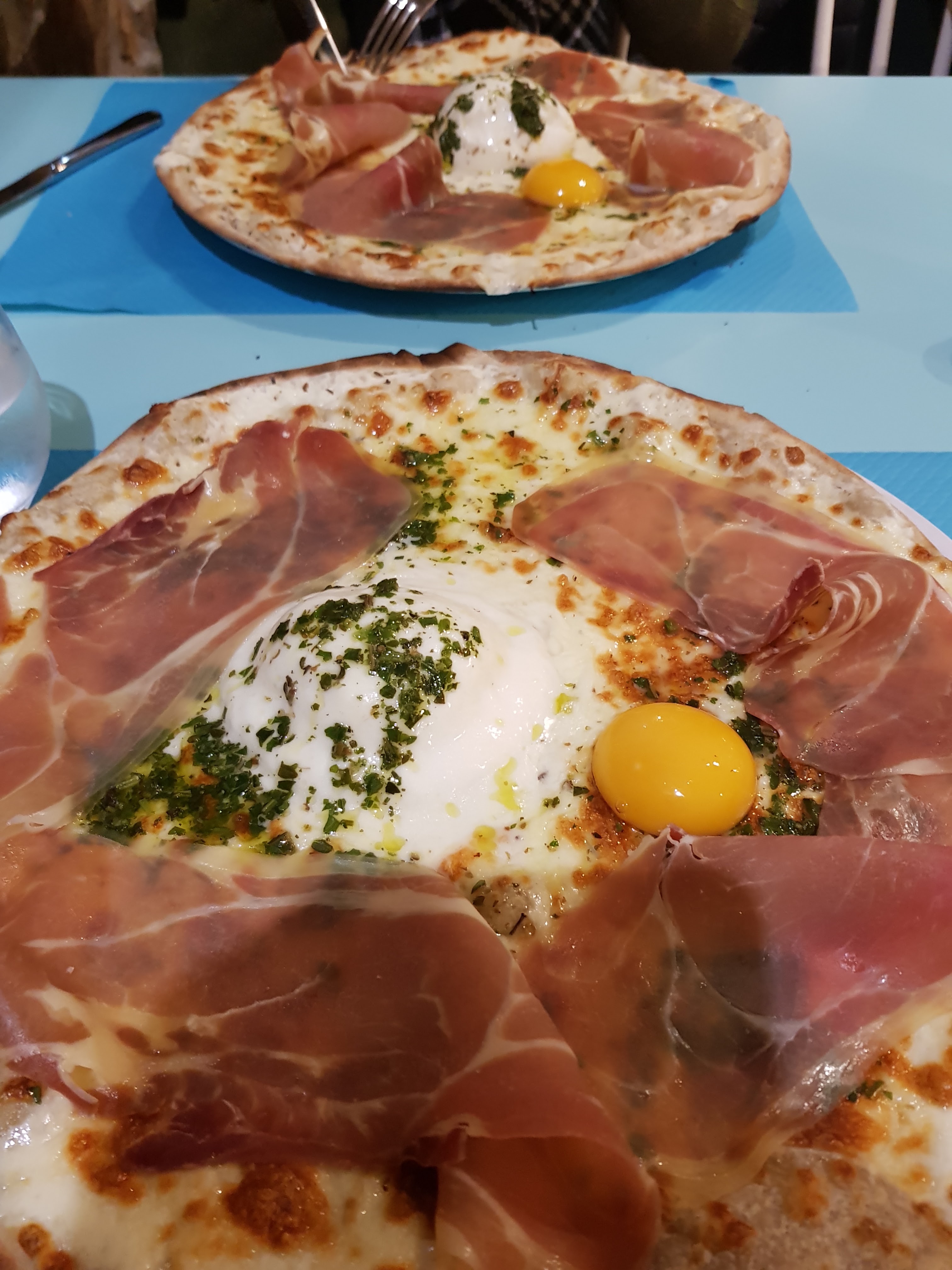 Photo n° 1 de l'avis de Nappy.i fait le 19/02/2019 à 05:48