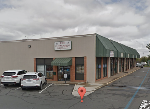 Platinum Micro Electronics, 7237 Nathan Ct, Manassas, VA 20109, USA, 
