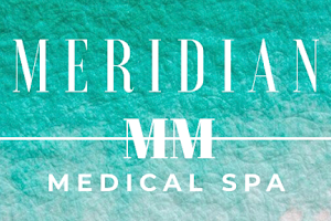 Meridian Medical Spa image