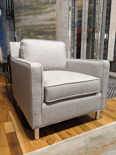 Furniture Store «MiY Home», reviews and photos, 1605 Eastern Ave, Baltimore, MD 21231, USA