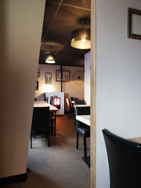 Les plus récentes photos du Restauration rapide TRATTORIA DI MARIO à Gouzeaucourt - n°1