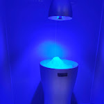 Photo n°16 de l'avis de A... fait le 20/07/2020 à 06:58 sur le  Continental Terme Hotel à Montegrotto Terme