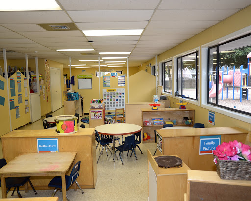 Day Care Center «La Petite Academy of Miramar, FL», reviews and photos, 2610 S Douglas Rd, Miramar, FL 33025, USA