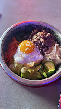 Les plus récentes photos du Restaurant coréen HONGDAE à Les Pavillons-sous-Bois - n°5