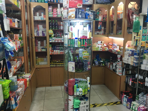 PHARMGATE PHARMACY, Plot 44 Gana St, Maitama, Abuja, Nigeria, Pharmacy, state Federal Capital Territory