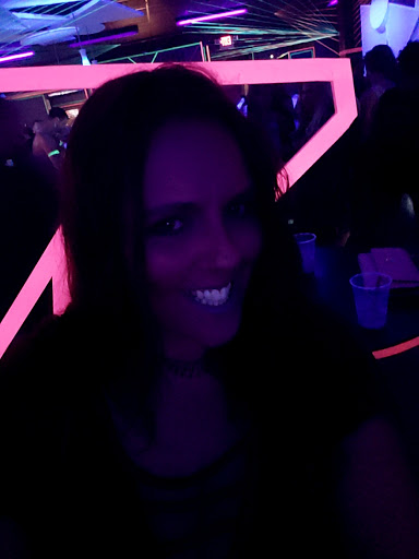 Gay Bar «CC Slaughters Nightclub and Lounge», reviews and photos, 219 NW Davis St, Portland, OR 97209, USA