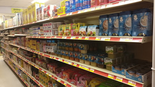 Grocery Store «Best Market», reviews and photos, 1012 14th St, North Chicago, IL 60064, USA