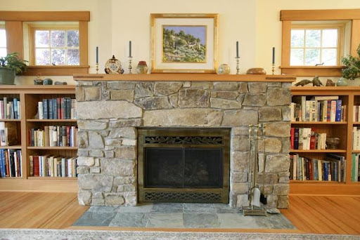 Cabinet Maker «Beech Tree Woodworks», reviews and photos, 417 Devoe St SE, Olympia, WA 98501, USA