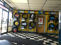 Colorado Tire & Service - Photo 3 - Car repair in Aurora, CO, Denver