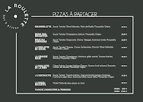 Photos du propriétaire du Pizzeria La Roulette, bar à pizzas à Rennes - n°5