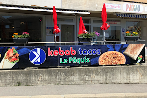 Kebab Le Pâquis Cheseaux image