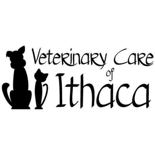 Animal Hospital «Veterinary Care of Ithaca», reviews and photos, 712 W Court St, Ithaca, NY 14850, USA