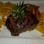 Photo n°1 de l'avis de Christian.e fait le 10/08/2020 à 10:39 sur le  Capri à Langenfeld