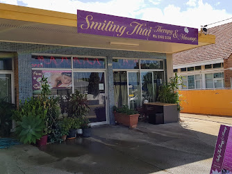 Smiling Thai Therapy & Massage
