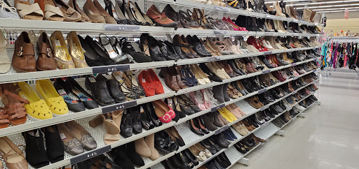 Thrift Store «Value Village», reviews and photos, 604 Sleater Kinney Rd SE, Lacey, WA 98503, USA