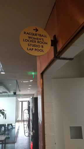 Golf Club «Eagle Pointe Golf Club and Recreation», reviews and photos, 12450 Eagle Pointe Dr, Baytown, TX 77523, USA