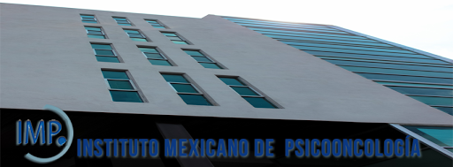 IMPo Instituto Mexicano de Psicooncología Plantel 4