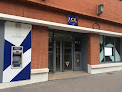 Banque LCL Banque et assurance 59300 Valenciennes