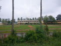 Svss Arts And Science Degree College