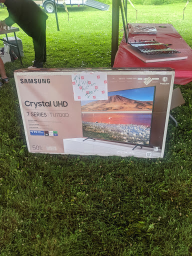 Golf Club «Rolling Green Golf Club», reviews and photos, 15900 Mayfield Rd, Huntsburg, OH 44046, USA