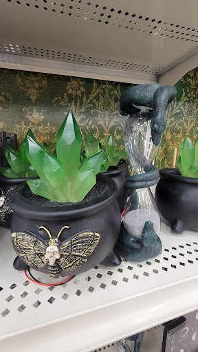 Craft Store «Michaels», reviews and photos, 7131 Coastal Blvd, Brooksville, FL 34613, USA