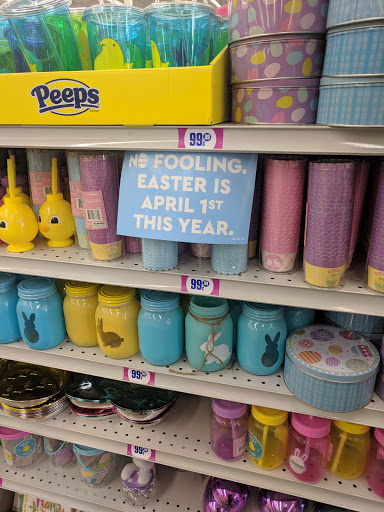 Discount Store «99 Cents Only Stores», reviews and photos, 8723 Sepulveda Blvd, North Hills, CA 91343, USA