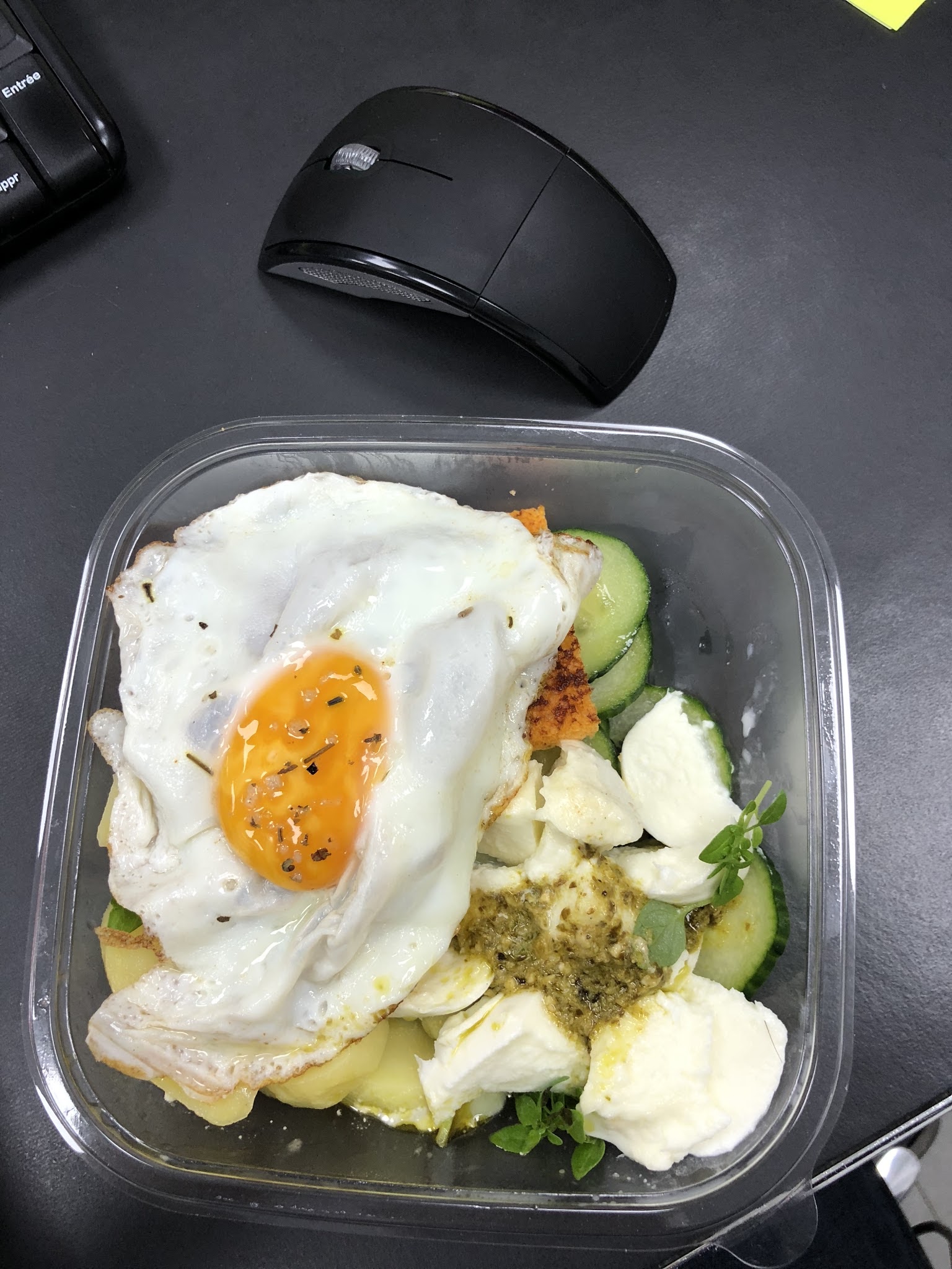 Photo n° 1 de l'avis de Aba.e fait le 01/05/2018 à 12:13