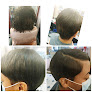 Salon de coiffure Boucle d'Or - Salon de coiffure Afro 75015 Paris