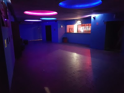 Photos of Beach Hall Rio das Ostras