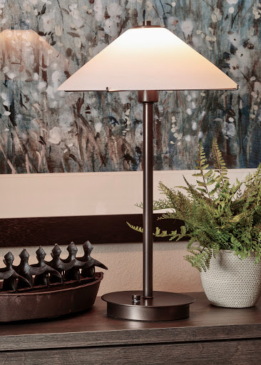 Furniture Store «Del-Teet Furniture Inc», reviews and photos, 10308 NE 10th St, Bellevue, WA 98004, USA