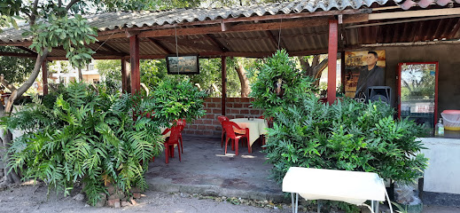 Restaurante Don Toba - 49, Urumita, La Guajira, Colombia