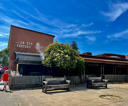 Sonoma Grille and Bar image