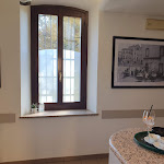 Photo n°3 de l'avis de renzo.n fait le 08/03/2022 à 19:32 sur le  Bar Gelateria Cristallo à Capriate San Gervasio