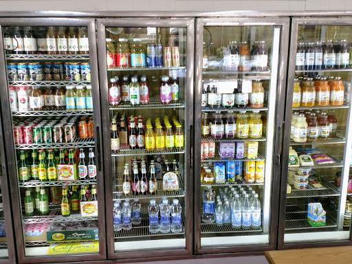 Natural Foods Store «Five Seasons Whole Foods Market», reviews and photos, 601 Washington Ave, Ocean Springs, MS 39564, USA