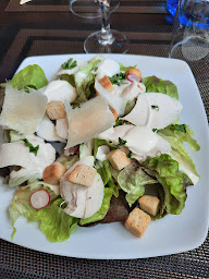 Photo n°20 de Au coin gourmand à Tours ()