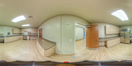 Event Venue «Elevé Event Center», reviews and photos, 439 S Pleasant Grove Blvd, Pleasant Grove, UT 84062, USA