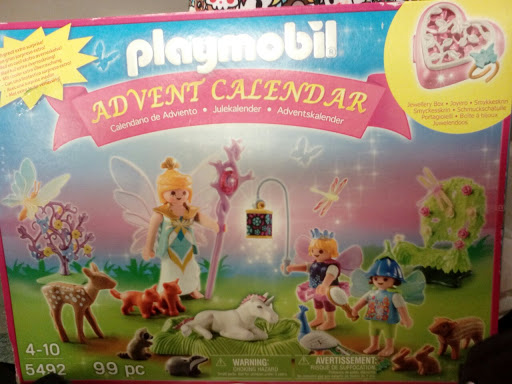 Candy Store «Sweet Dreams: Toys», reviews and photos, 2921 College Ave, Berkeley, CA 94705, USA